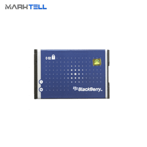 باتری موبایل بلک بری 8520-8530-9300 BlackBerry ظرفیت 1100mAh