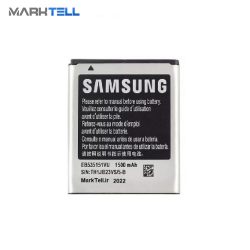 باتری موبايل سامسونگ Samsung Advance-i9070 ظرفیت 1500mAh