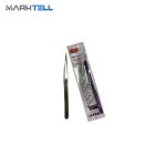 Goot Help GT-11 tweezer marktell