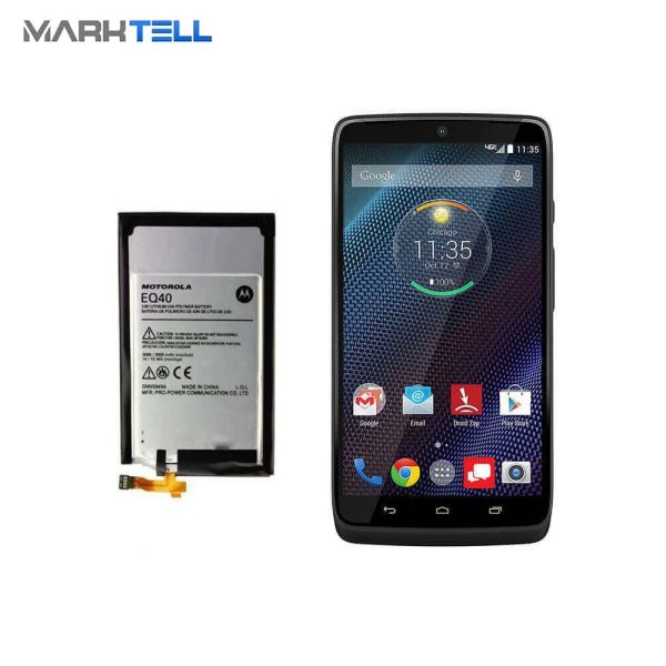 Motorola-Droid-Turbo-battery-marktell