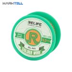 سیم لحیم 0.3 میلیمتری ریلایف Relife RL-441