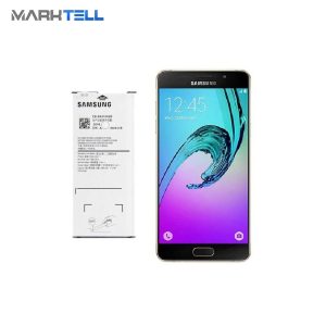 باتری موبايل سامسونگ Samsung Galaxy A5 2016-A510 ظرفیت 2900mAh و گوشی a5