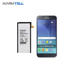 باتري موبايل سامسونگ Samsung Galaxy A8-A800ظرفیت 3050 میلی آمپر ساعت