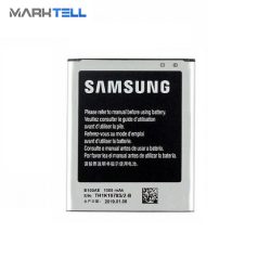 باتری موبايل سامسونگ Samsung Galaxy Ace 3-S7275 ظرفیت 1500mAh