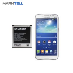 باتری موبايل سامسونگ Samsung Galaxy Grand 2 - G7106 ظرفیت 2600mAh و گوشی grand 2