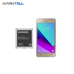 باتری موبايل سامسونگ Samsung Galaxy Grand Prime - G530 ظرفیت 2600mAh و گوشیg530