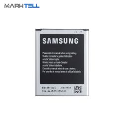 باتری موبايل سامسونگ گلکسی گرند Samsung Galaxy Grand_I9082 ظرفیت 2100mAh
