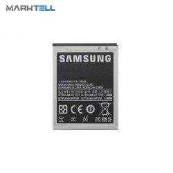 باتری موبايل سامسونگ Samsung Galaxy J1 Ace_J110 ظرفیت 1900mAh