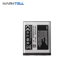 باتری موبايل سامسونگ Samsung S3650 Corby-BN ظرفیت 960mAh