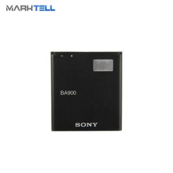 باتری موبايل سونی Sony BA900 ظرفیت 3000mAh