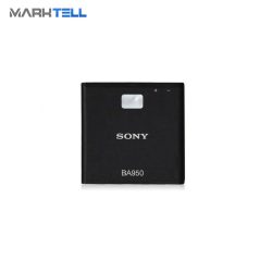 باتری موبايل سونی Sony Xperia ZR C5503 ظرفیت 2300mAh