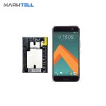 باتری موبايل اچ تی سی HTC 10 (M10) ظرفیت 3000mAh و گوشی اچ تی سی