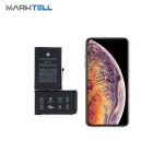 باتری موبايل اپل iPhone XS MAX ظرفیت 3174mAh و گوشی xs max