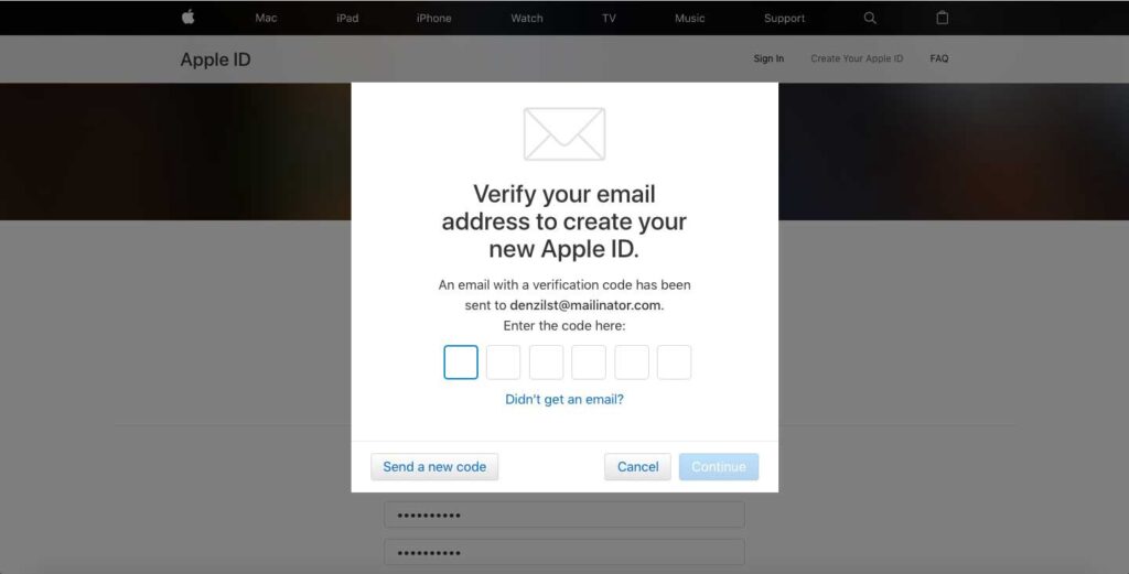 verify-your-apple-id