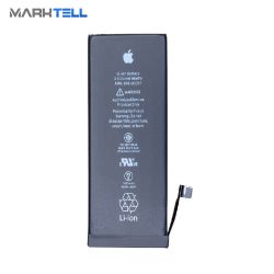 باتري موبايل اپل iPhone 8 مدل MT ظرفیت 1821 میلی آمپر ساعت