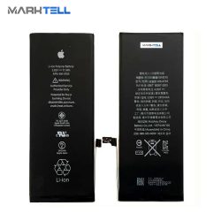باتری موبايل اپل iPhone 6S Plus ظرفیت 2750 میلی آمپر ساعت