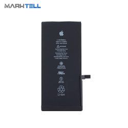 باتری موبايل اپل iPhone 7 PLUS مدل MT ظرفیت 2900 میلی آمپر ساعت