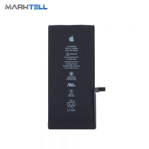 باتری موبايل اپل iPhone 7 PLUS مدل MT ظرفیت 2900 میلی آمپر ساعت