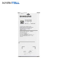باتری موبايل سامسونگ Samsung Galaxy A5 2016-A510 مدل MT ظرفیت 2900 میلی آمپر ساعت