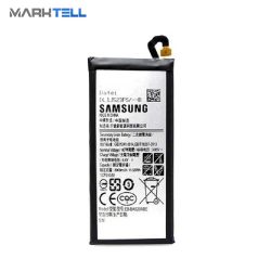 باتری موبايل سامسونگ Samsung Galaxy A5 2017 ظرفیت 3000mAh