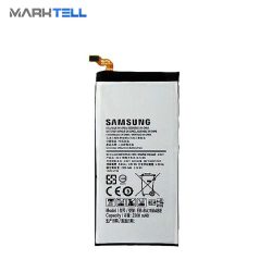 باتری موبايل سامسونگ Samsung Galaxy A5-A500 ظرفیت 2300 میلی آمپر ساعت