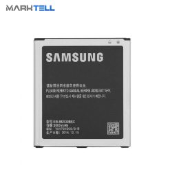 باتری موبايل سامسونگ Samsung Galaxy Grand Prime - G530 ظرفیت 2600 میلی آمپر ساعت