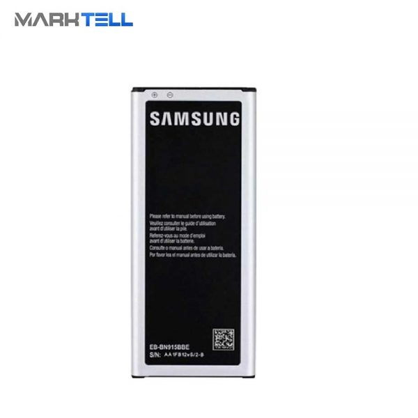 باتری موبايل سامسونگ Samsung Galaxy Note Edge - N915 ظرفیت 3000 میلی آمپر ساعت