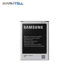 باتری موبايل سامسونگ Samsung I9190 Galaxy S4 mini ظرفیت 1900 میلی آمپر ساعت