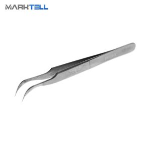 پنس سرکج Goot Help GT-15 Tweezer