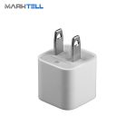 adaptor Apple MD810