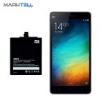 باتری گوشی شیائومی Xiaomi Mi 4i ظرفیت 4000mAh و گوشی می4