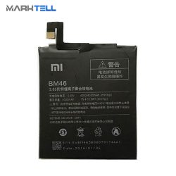 باتری شیائومی Xiaomi Redmi Note 3 ظرفیت 4050mAh