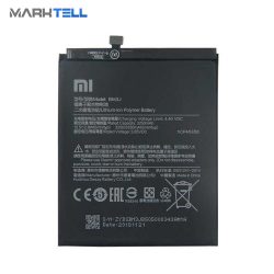 باتری شیائومی Mi 8 Lite ظرفیت 3350mAh