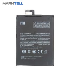 باتری شیائومی Mi Max 2-BM50 ظرفیت 5300mAh