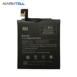 باتری گوشی شیائومی Redmi Note 3 (MediaTek) ظرفیت 4000mAh