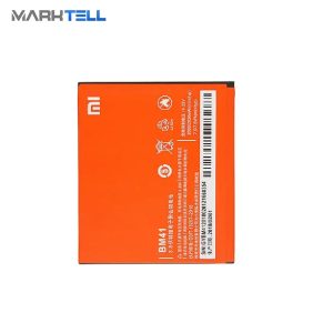 باتری گوشی شیائومی Redmi redmi 1s ظرفیت 2050mAh