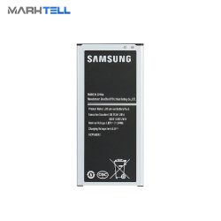 باتری موبايل سامسونگ Samsung Galaxy J5 (2016)-J510 ظرفیت 3100mAh