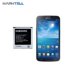باتری موبايل سامسونگ Samsung Galaxy Mega 5.8 I9150 ظرفیت 2600mAh و گوشی mega 5.8