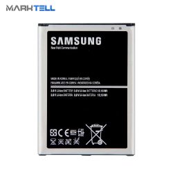 باتری موبايل سامسونگ Samsung Galaxy Mega 6.3 I9200 ظرفیت 3200mAh