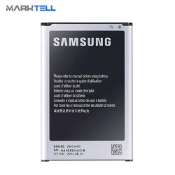 باتری موبايل سامسونگ Samsung Galaxy Note 3-N9005 ظرفیت 3200mAh