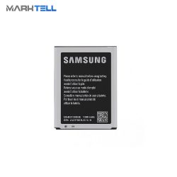 باتری موبايل سامسونگ Samsung Galaxy Young 2-G130H ظرفیت 1300mAh