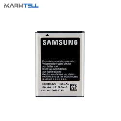باتری موبايل سامسونگ Samsung S3850 Corby 2 ظرفیت 1000mAh