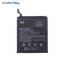 باتری گوشی شیائومی Xiaomi Mi 5s ظرفیت 3100mAh