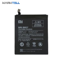 باتری شیائومی Xiaomi Mi Mix 3 5G ظرفیت 3800mAh