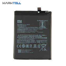 باتری شیائومی Xiaomi Mi Mix 3 ظرفیت 3200mAh