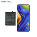 باتری شیائومی Xiaomi Mi Mix 3 ظرفیت 3200mAh و گوشی شیائومی mi mix3