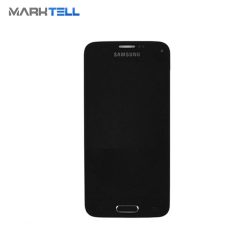 ال سی دی اصلی سامسونگ Galaxy S5 mini