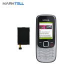 ال سی دی اصلی گوشی 3110 , 3500 , 2690 , Nokia 2330 و گوشی نوکیا 2330