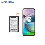 باتری موبایل موتورولا ED30 مناسب برای گوشی Moto G با ظرفیت 2010mAh