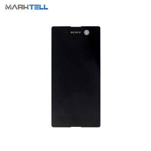 تاچ ال سی دی اصلی سونی Sony Xperia M5